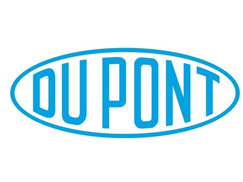 中國(guó)杜邦 中國(guó)杜邦