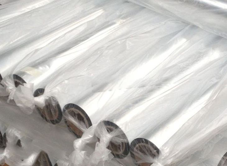 反光膜|鋁箔膜|工業用品包裝