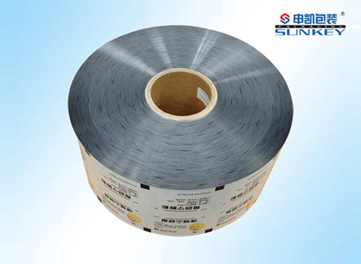 胃舒寧藥用包裝復(fù)合卷膜|藥用復(fù)合卷膜包裝|顆粒卷膜包裝 胃舒寧藥用包裝復(fù)合卷膜|藥用復(fù)合卷膜包裝|顆粒卷膜包裝